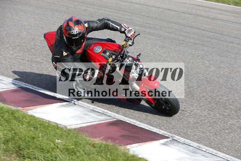 /Archiv-2025/55 20.09.2025 Speer Racing ADR/Gruppe gruen/116